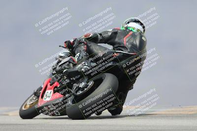 media/Apr-18-2025-CVMA Friday Practice (Fri) [[88baa45499]]/Racer 1/Session 5 Turn 9 Backside/